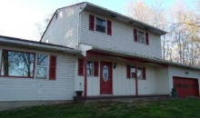 76 Wickham Avenue Goshen, NY 10924