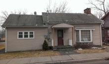 37 E Main St Washingtonville, NY 10992