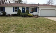 3995 Grant Ave Hamburg, NY 14075