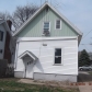 2106 W Ayres Ave, Peoria, IL 61604 ID:210227