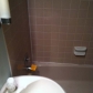 950 West Washington 2, Oak Park, IL 60302 ID:210331