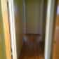 950 West Washington 2, Oak Park, IL 60302 ID:210332