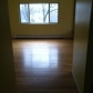 950 West Washington 2, Oak Park, IL 60302 ID:210333