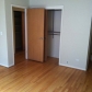 950 West Washington 2, Oak Park, IL 60302 ID:210337