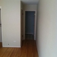 950 West Washington 2, Oak Park, IL 60302 ID:210338