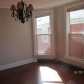 1022 S Humphrey Ave, Oak Park, IL 60304 ID:211700