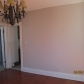 1022 S Humphrey Ave, Oak Park, IL 60304 ID:211701