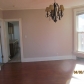 1022 S Humphrey Ave, Oak Park, IL 60304 ID:211702