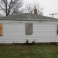 527 Webster Ave, Rockford, IL 61102 ID:211228