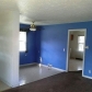 702 N Independence Ave, Rockford, IL 61101 ID:211295