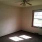 702 N Independence Ave, Rockford, IL 61101 ID:211300