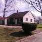 702 N Independence Ave, Rockford, IL 61101 ID:211302