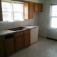 702 N Independence Ave, Rockford, IL 61101 ID:211298