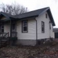 720 N Cherry Ln, Peoria, IL 61604 ID:210221