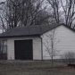 720 N Cherry Ln, Peoria, IL 61604 ID:210222