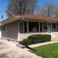 413 27th St, Rockford, IL 61108 ID:210256