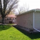 413 27th St, Rockford, IL 61108 ID:210262