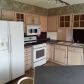 11526 Bowen Ct, Roscoe, IL 61073 ID:210274