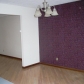 11526 Bowen Ct, Roscoe, IL 61073 ID:210277