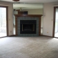 11526 Bowen Ct, Roscoe, IL 61073 ID:210278