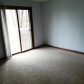 11526 Bowen Ct, Roscoe, IL 61073 ID:210279