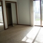 11526 Bowen Ct, Roscoe, IL 61073 ID:210280