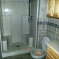 11526 Bowen Ct, Roscoe, IL 61073 ID:210281