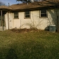 2317 Bluebird Ln, Rolling Meadows, IL 60008 ID:211712