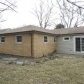 324 Crestwood Dr, Roselle, IL 60172 ID:211684