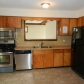 324 Crestwood Dr, Roselle, IL 60172 ID:211685