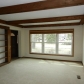 324 Crestwood Dr, Roselle, IL 60172 ID:211686