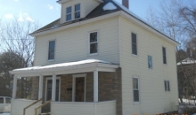 14 Green St Livermore Falls, ME 04254