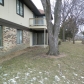 521 Cumberland Trl Apt B, Roselle, IL 60172 ID:210304