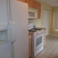 521 Cumberland Trl Apt B, Roselle, IL 60172 ID:210305