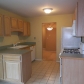 521 Cumberland Trl Apt B, Roselle, IL 60172 ID:210306