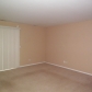 521 Cumberland Trl Apt B, Roselle, IL 60172 ID:210307