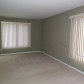 521 Cumberland Trl Apt B, Roselle, IL 60172 ID:210308