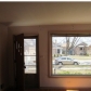 4124 Atlantic Ave, Schiller Park, IL 60176 ID:211413