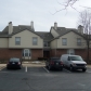 1751 Sleepy Hollow Ct Apt 6, Schaumburg, IL 60195 ID:211176