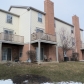 1751 Sleepy Hollow Ct Apt 6, Schaumburg, IL 60195 ID:211177