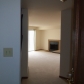 1751 Sleepy Hollow Ct Apt 6, Schaumburg, IL 60195 ID:211178