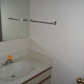 1751 Sleepy Hollow Ct Apt 6, Schaumburg, IL 60195 ID:211179