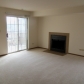 1751 Sleepy Hollow Ct Apt 6, Schaumburg, IL 60195 ID:211181