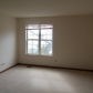 1751 Sleepy Hollow Ct Apt 6, Schaumburg, IL 60195 ID:211183