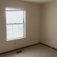 1751 Sleepy Hollow Ct Apt 6, Schaumburg, IL 60195 ID:211184