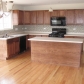 30802 Slalom Ln, Wilmington, IL 60481 ID:209562