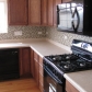 30802 Slalom Ln, Wilmington, IL 60481 ID:209563