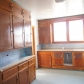 544 S Lincoln Ave, Waukegan, IL 60085 ID:211245