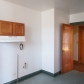 544 S Lincoln Ave, Waukegan, IL 60085 ID:211246