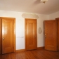 544 S Lincoln Ave, Waukegan, IL 60085 ID:211249